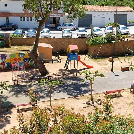 Duplex En Cala Salions Διαμέρισμα Τόσα ντε Μαρ