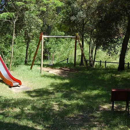 Duplex En Cala Salions Διαμέρισμα