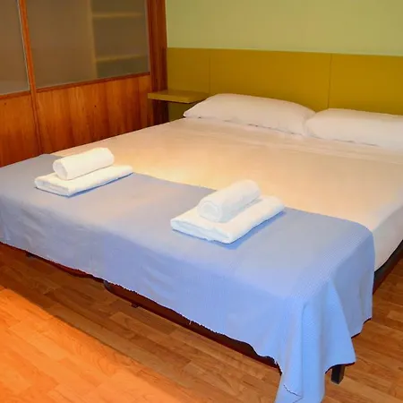 Duplex En Cala Salions Apartman