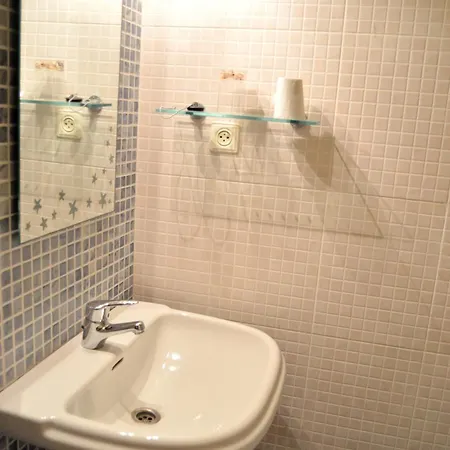 Duplex En Cala Salions