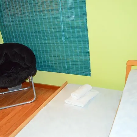 Apartman Duplex En Cala Salions Tossa de Mar